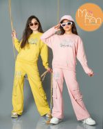 ۰۶۴۸_ست smilدخترانه ۶۰/۶۵ - Image 12