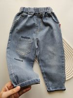 ۰۶۴۹_حروف وارداتی - Image 7