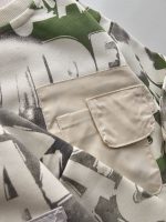 ۰۶۴۹_حروف وارداتی - Image 6