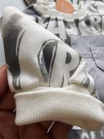 ۰۶۴۹_حروف وارداتی - Image 5