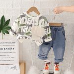 ۰۶۴۹_حروف وارداتی - Image 4