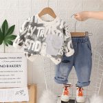 ۰۶۴۹_حروف وارداتی - Image 3