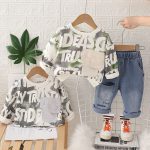 ۰۶۴۹_حروف وارداتی - Image 2