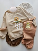 ۰۶۴۱_گل و گلدون - Image 2