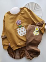 ۰۶۴۱_گل و گلدون