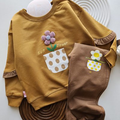 ۰۶۴۱_گل و گلدون