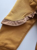 ۰۶۴۱_گل و گلدون - Image 5