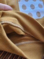 ۰۶۴۱_گل و گلدون - Image 3