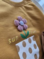 ۰۶۴۱_گل و گلدون - Image 4