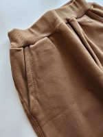 ۰۶۴۱_گل و گلدون - Image 6