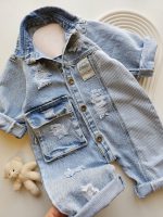 ۰۶۴۰_بیلر ترکیبی جین راه راه