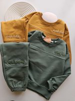 ۰۶۴۳_ساده نقلی - Image 2