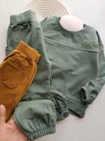 ۰۶۴۳_ساده نقلی - Image 3