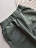 ۰۶۴۳_ساده نقلی - Image 4