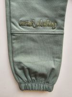 ۰۶۴۳_ساده نقلی - Image 5