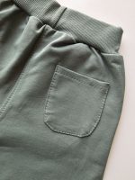 ۰۶۴۳_ساده نقلی - Image 6