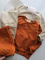 ۰۶۴۳_ساده نقلی