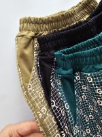 ۰۶۴۳_بلوز شلوار خرگوش گوچی - Image 6