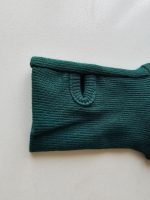 ۰۶۴۳_بلوز شلوار خرگوش گوچی - Image 4