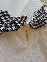 ۰۶۴۴_سه تیکه بلوز دامن - Image 6