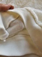 ۰۶۴۴_سه تیکه بلوز دامن - Image 7