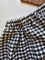 ۰۶۴۴_سه تیکه بلوز دامن - Image 8