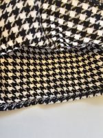 ۰۶۴۴_سه تیکه بلوز دامن - Image 9