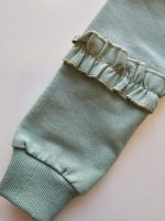 ۰۶۴۵_بلوز دورس گل برجسته - Image 6