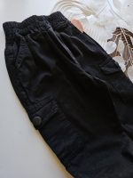 ۰۶۴۹_شلوار کتان نقلی - Image 3