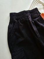 ۰۶۴۹_شلوار کتان نقلی - Image 2