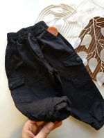 ۰۶۴۹_شلوار کتان نقلی