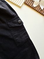 ۰۶۴۹_شلوار کتان نقلی - Image 5