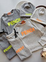 ۰۶۴۷_سه تیکه فندی