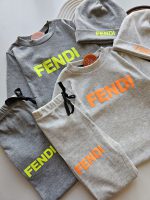 ۰۶۴۷_سه تیکه فندی - Image 2