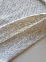 ۰۶۴۷_سه تیکه فندی - Image 3