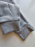 ۰۶۴۷_سه تیکه فندی - Image 4