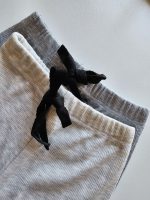 ۰۶۴۷_سه تیکه فندی - Image 5