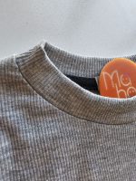 ۰۶۴۷_سه تیکه فندی - Image 6