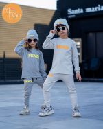 ۰۶۴۷_سه تیکه فندی - Image 7