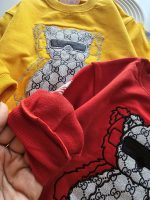 ۰۶۴۸_دورس تک تدی - Image 4