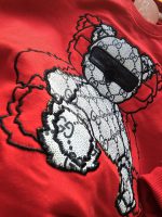 ۰۶۴۸_دورس تک تدی - Image 5