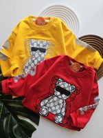 ۰۶۴۸_دورس تک تدی