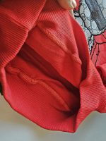 ۰۶۴۸_دورس تک تدی - Image 3