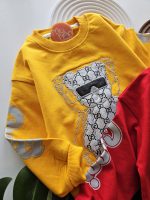 ۰۶۴۸_دورس تک تدی - Image 2