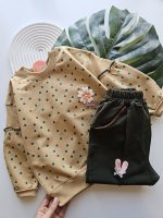 ۰۶۵۰_خال خالی - Image 3