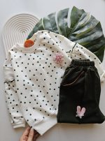 ۰۶۵۰_خال خالی - Image 4