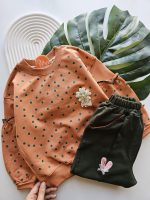 ۰۶۵۰_خال خالی - Image 2