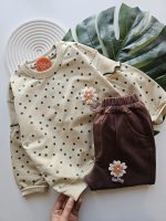 ۰۶۵۰_خال خالی - Image 8