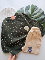 ۰۶۵۰_خال خالی