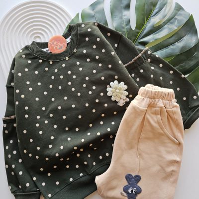 ۰۶۵۰_خال خالی